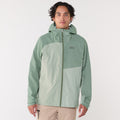 3L Rain Jacket
