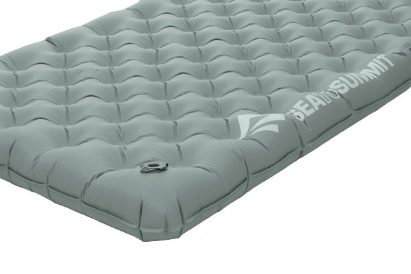 Ether Light XR Insulated ASC Sleeping Mat