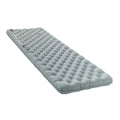 Ether Light XR Insulated ASC Sleeping Mat