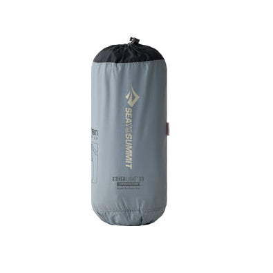 Ether Light XR Insulated ASC Sleeping Mat