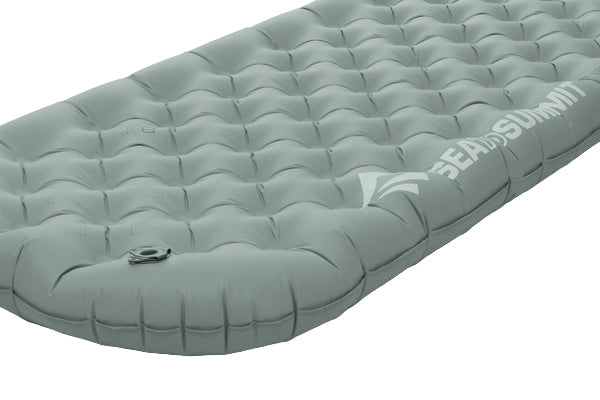 Ether Light XR Insulated ASC Sleeping Mat