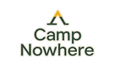 Camp Nowhere - Home