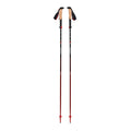 Pursuit FLZ Trekking Poles