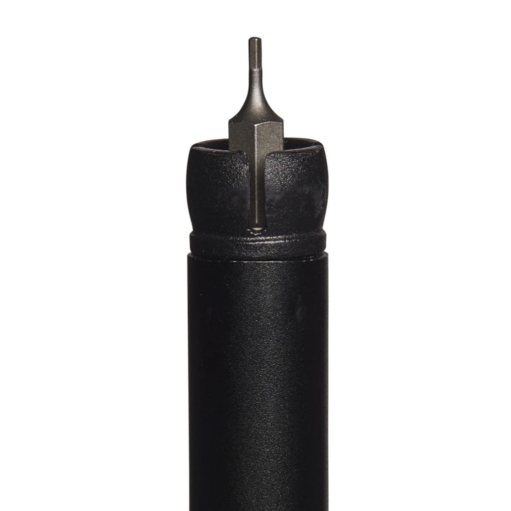 Pursuit FLZ Trekking Poles