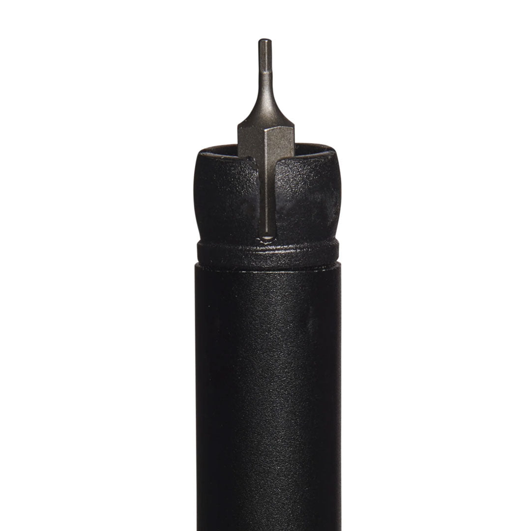 Pursuit FLZ Trekking Poles