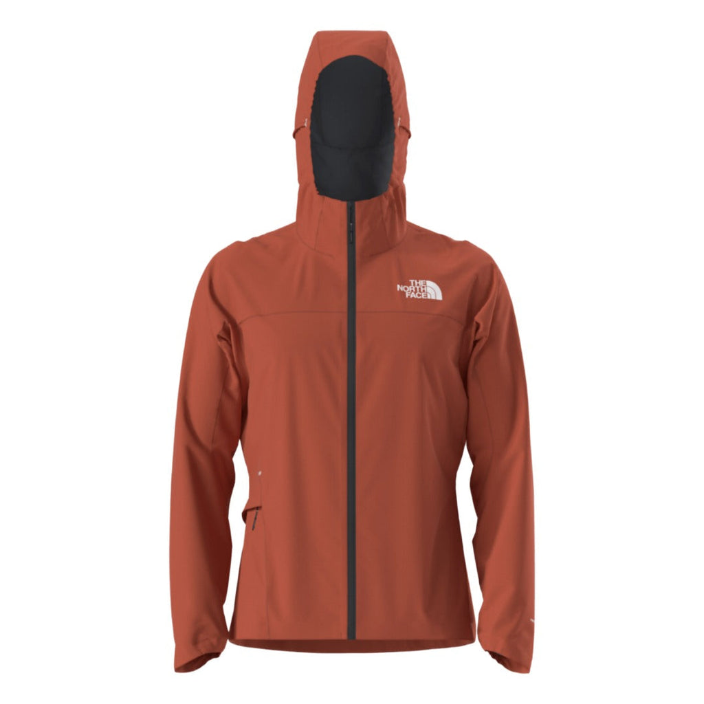 Mens Summit Superior FUTURELIGHT™ Jacket