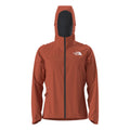 Mens Summit Superior FUTURELIGHT™ Jacket