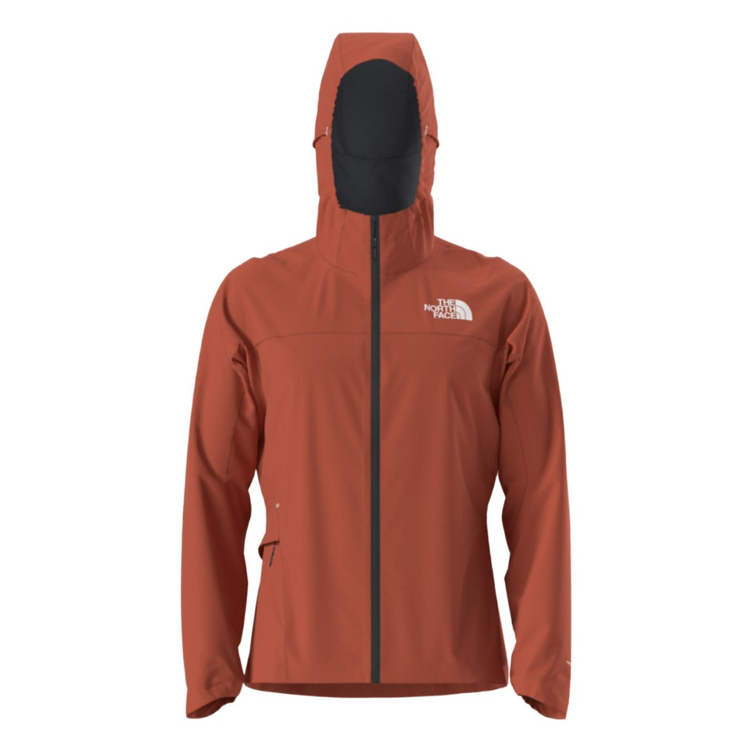 Mens Summit Superior FUTURELIGHT™ Jacket