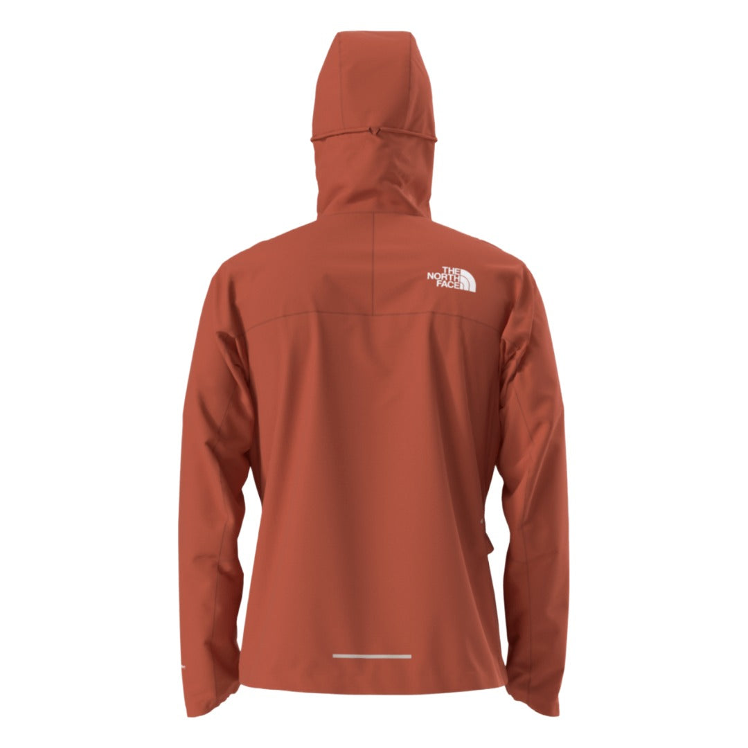 Mens Summit Superior FUTURELIGHT™ Jacket