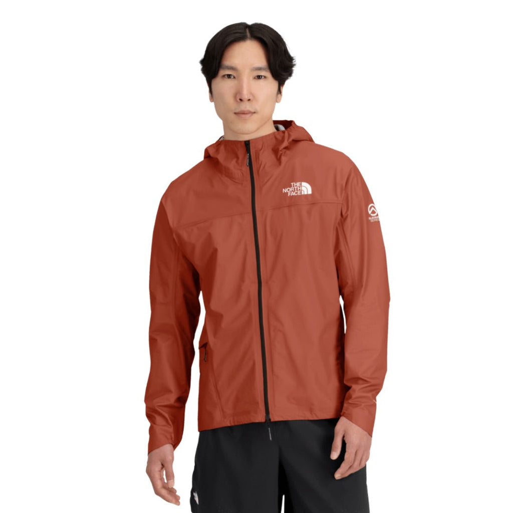 Mens Summit Superior FUTURELIGHT™ Jacket