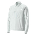 Mens Trail LIGHTRANGE™ L/S Shirt