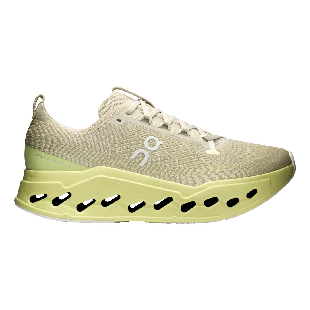 Mens Cloudsurfer Max 1