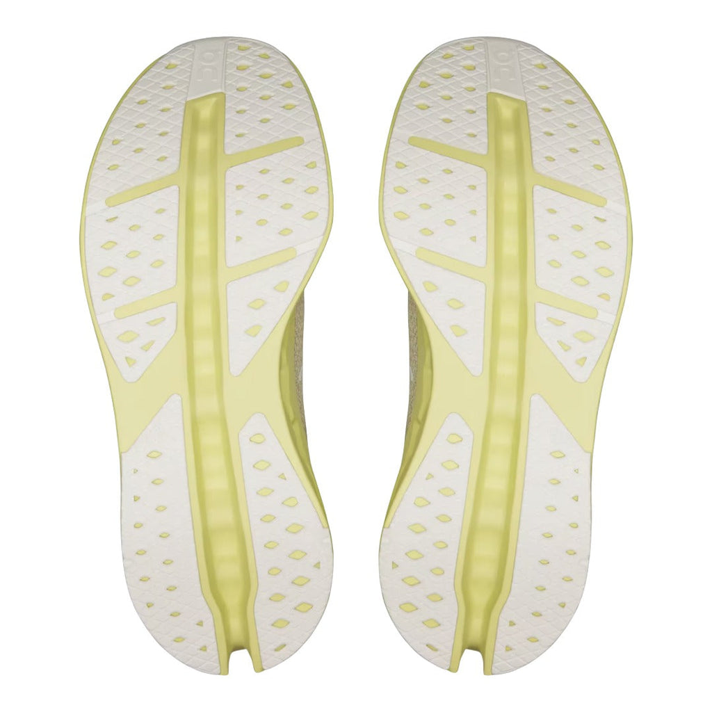 Mens Cloudsurfer Max 1