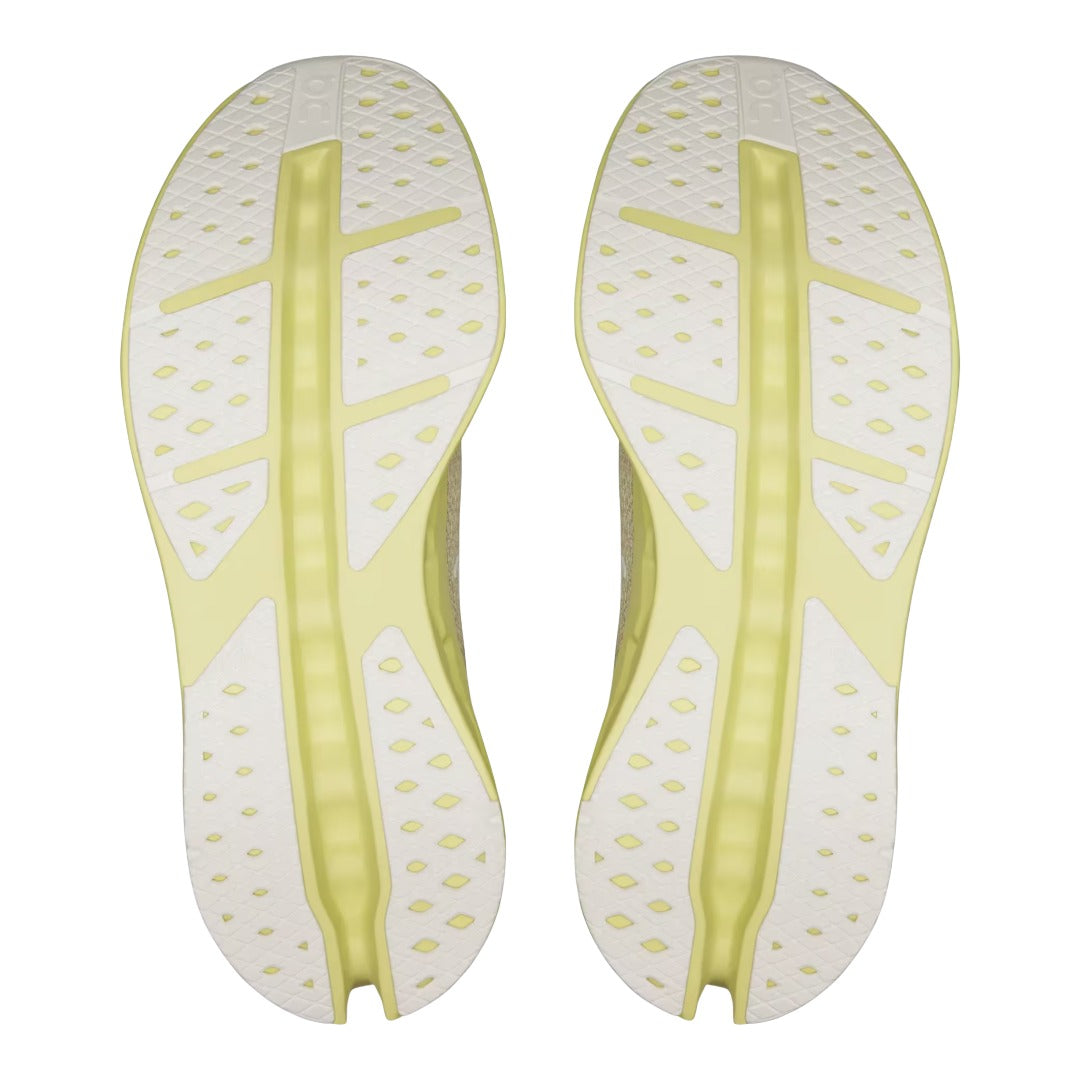 Mens Cloudsurfer Max 1