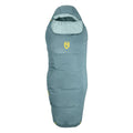 Tempo™ Women's Endless Promise Synthetic Sleeping Bag