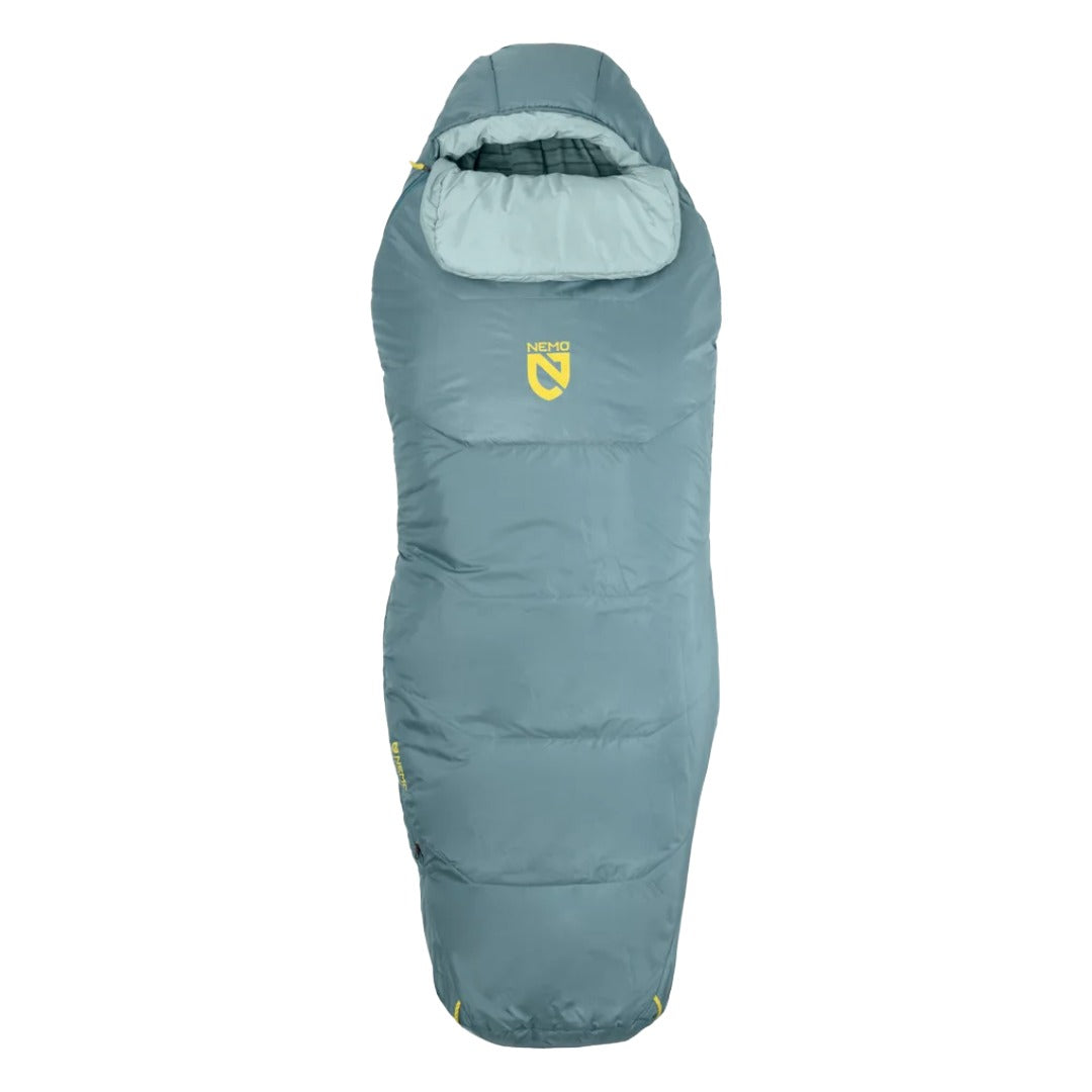 Tempo™ Women's Endless Promise Synthetic Sleeping Bag