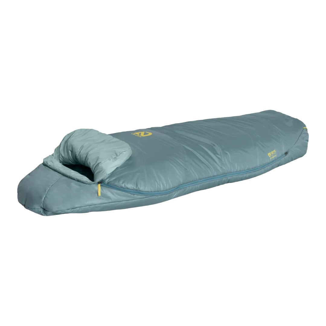 Tempo™ Women's Endless Promise Synthetic Sleeping Bag
