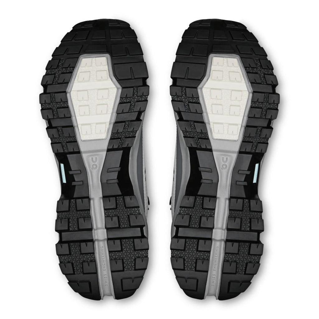 Cloudrock Mid WP 1