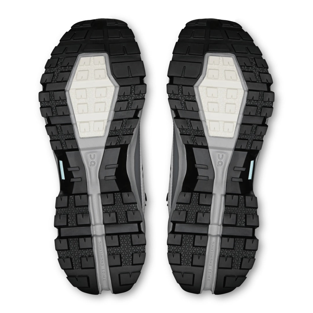 Cloudrock Mid WP 1