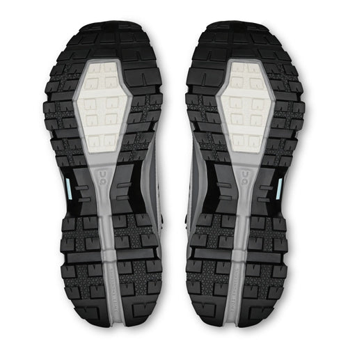 Cloudrock Mid WP 1