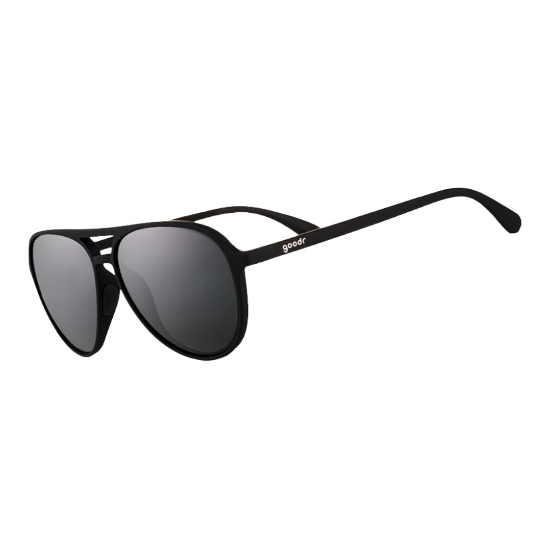 MACH G Operation: Blackout Sunglasses