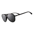 MACH G Operation: Blackout Sunglasses