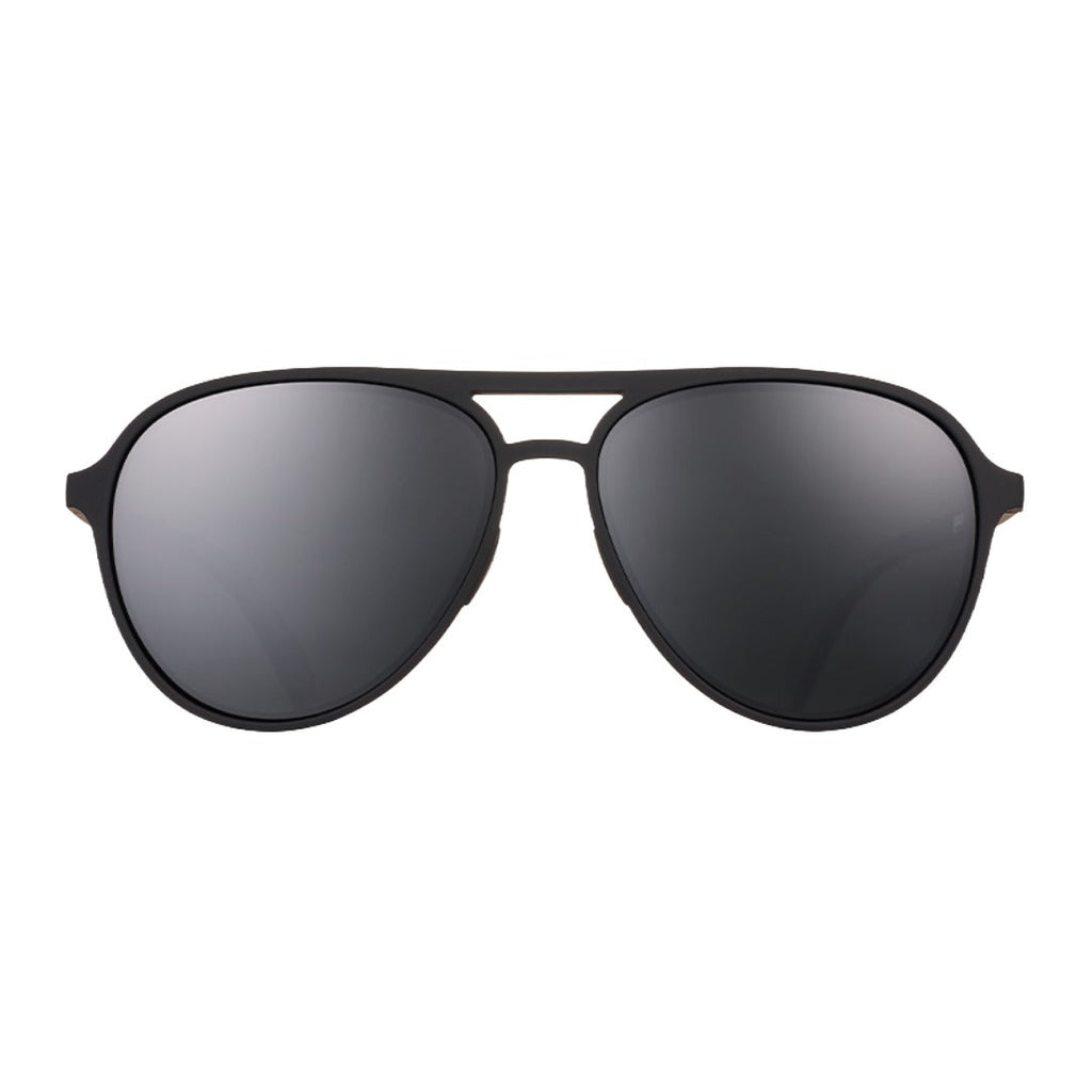 MACH G Operation: Blackout Sunglasses