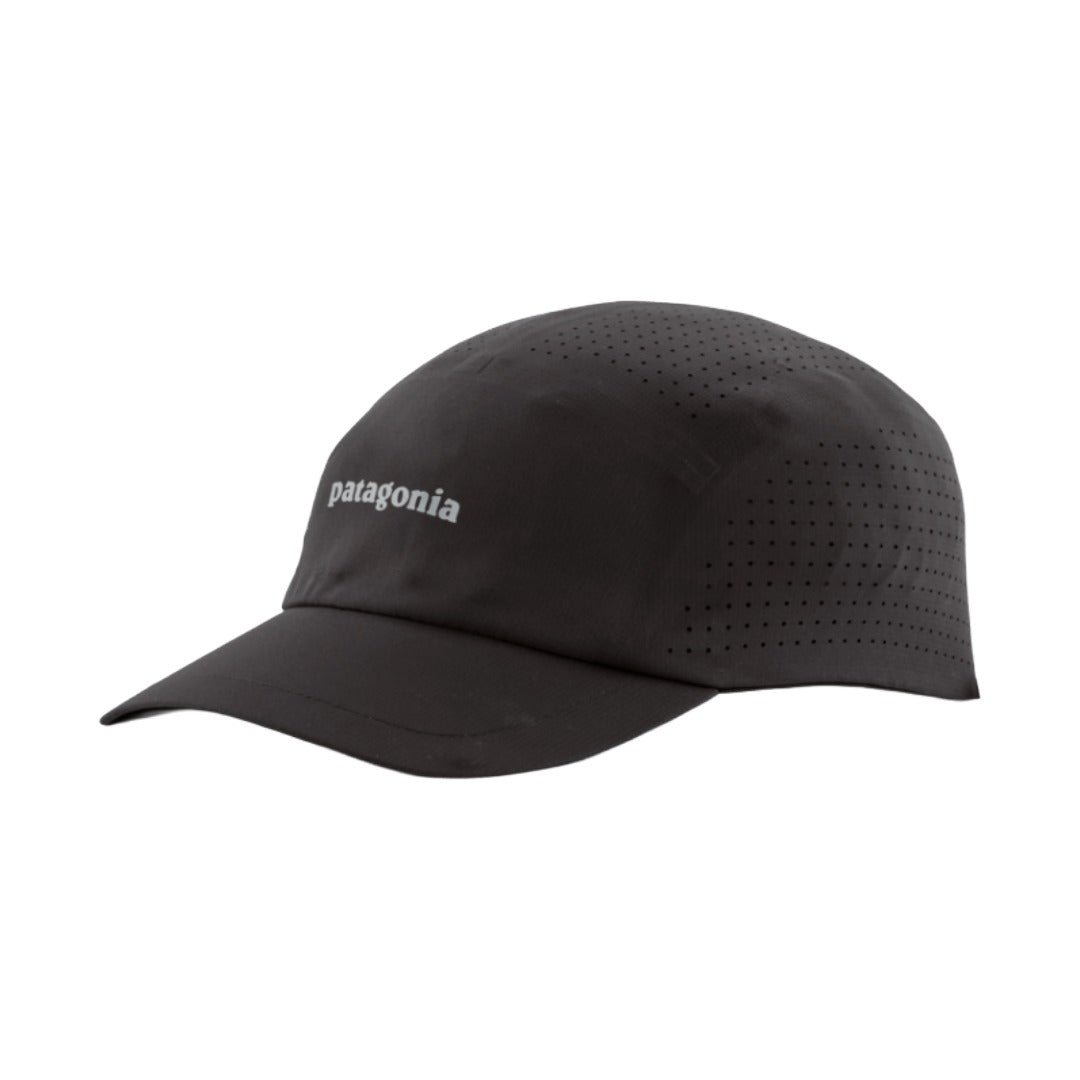 ULW Ridge Hat