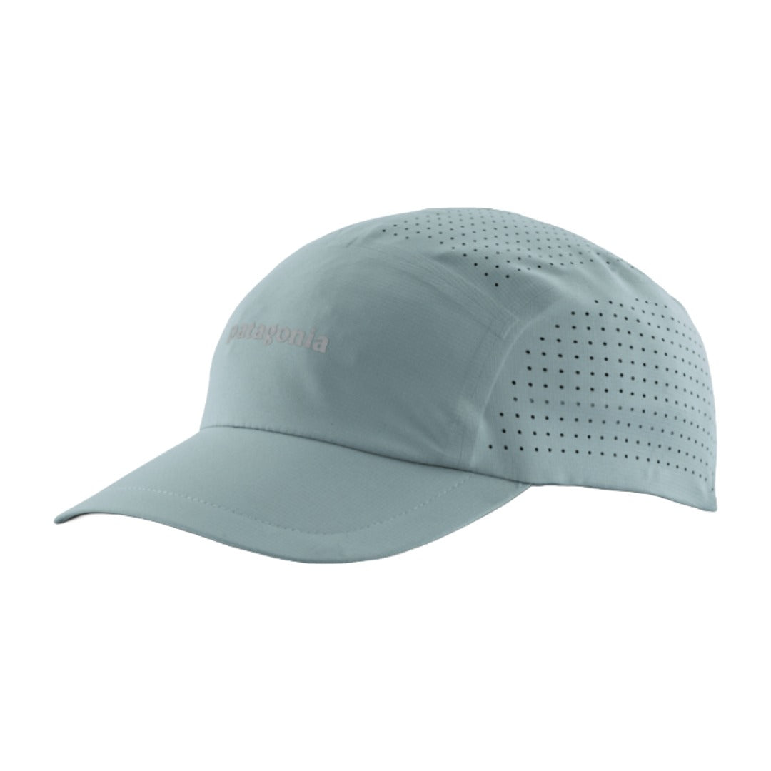 ULW Ridge Hat