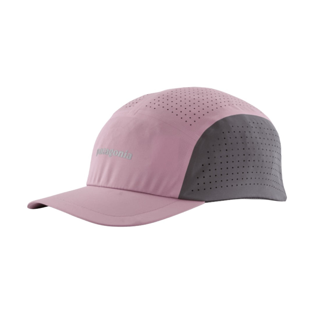 ULW Ridge Hat
