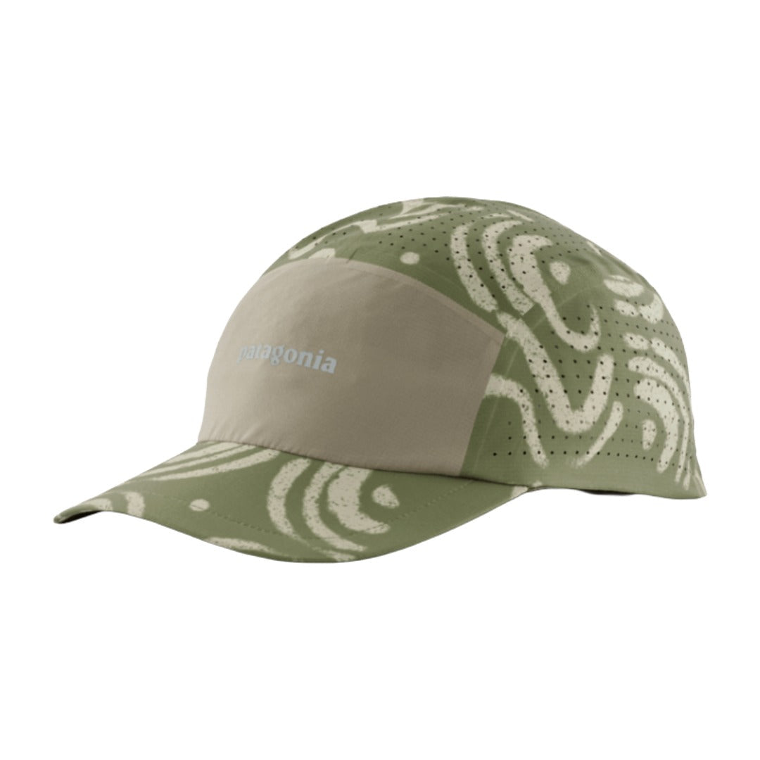 ULW Ridge Hat