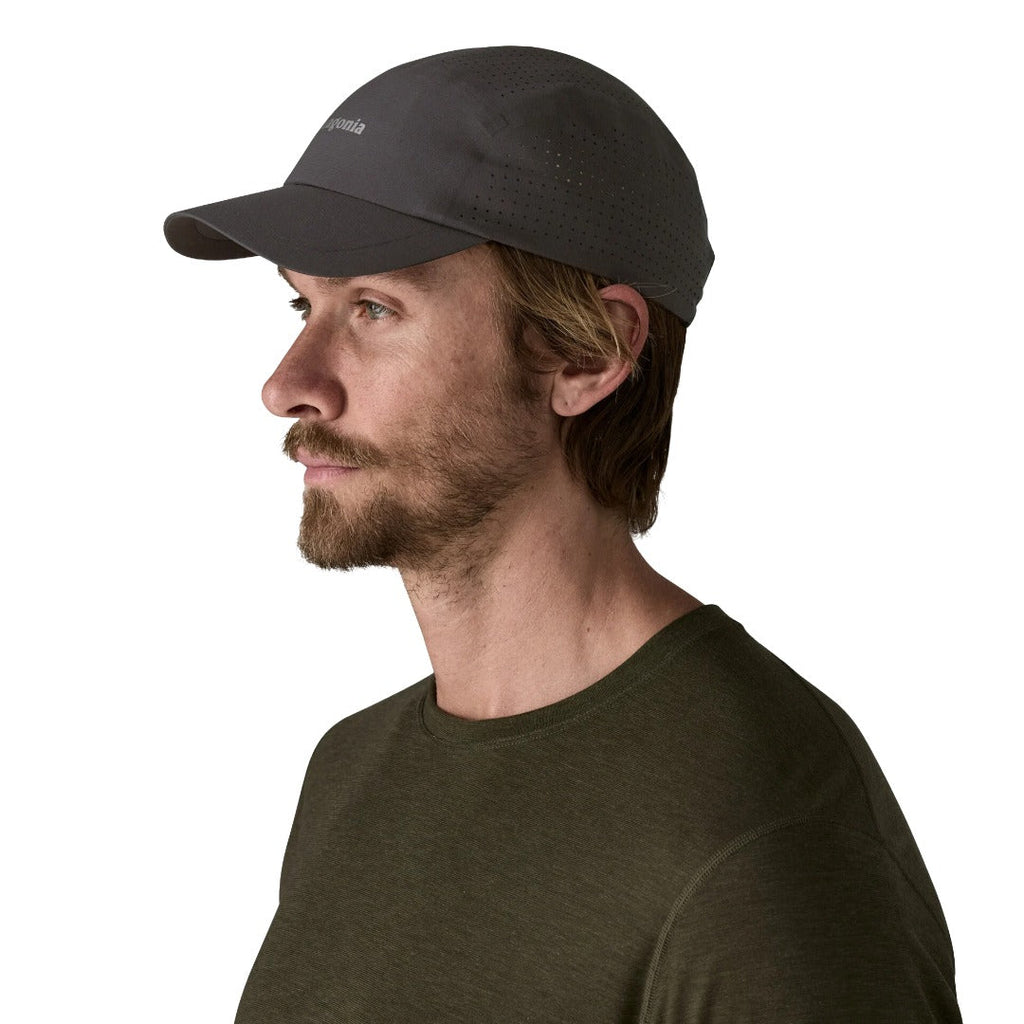 ULW Ridge Hat