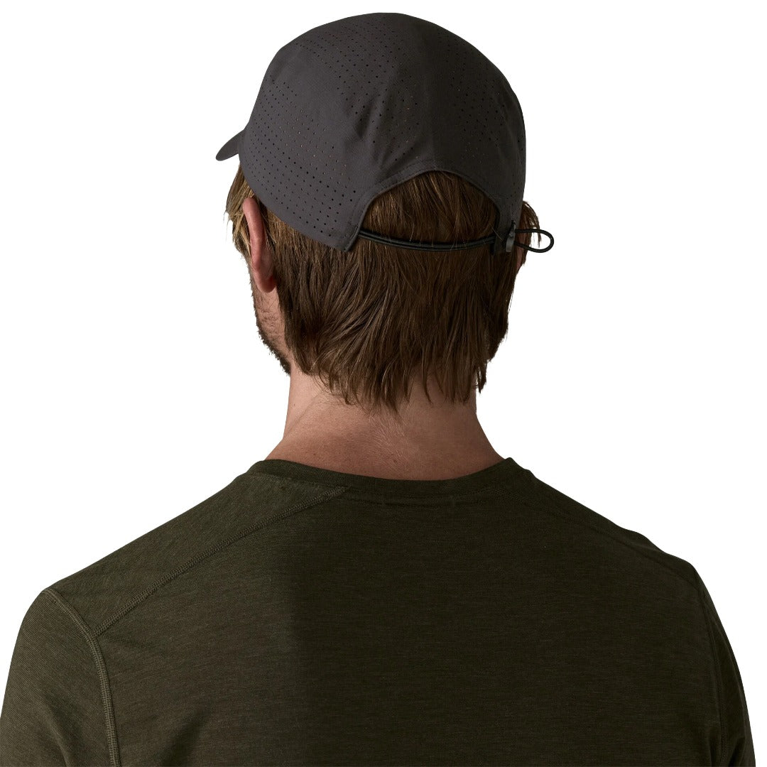 ULW Ridge Hat