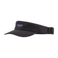 Terrebonne Visor