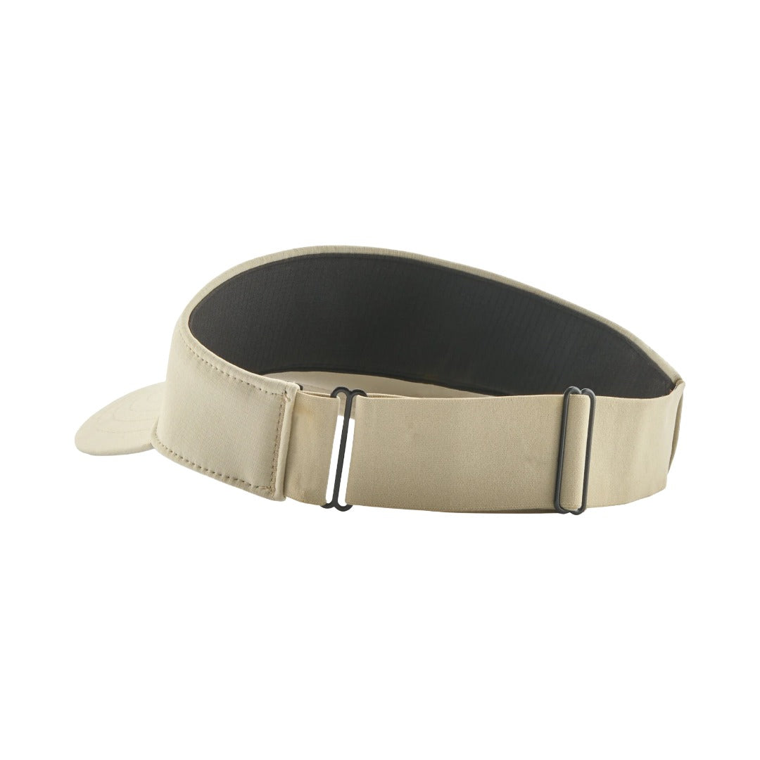 Terrebonne Visor