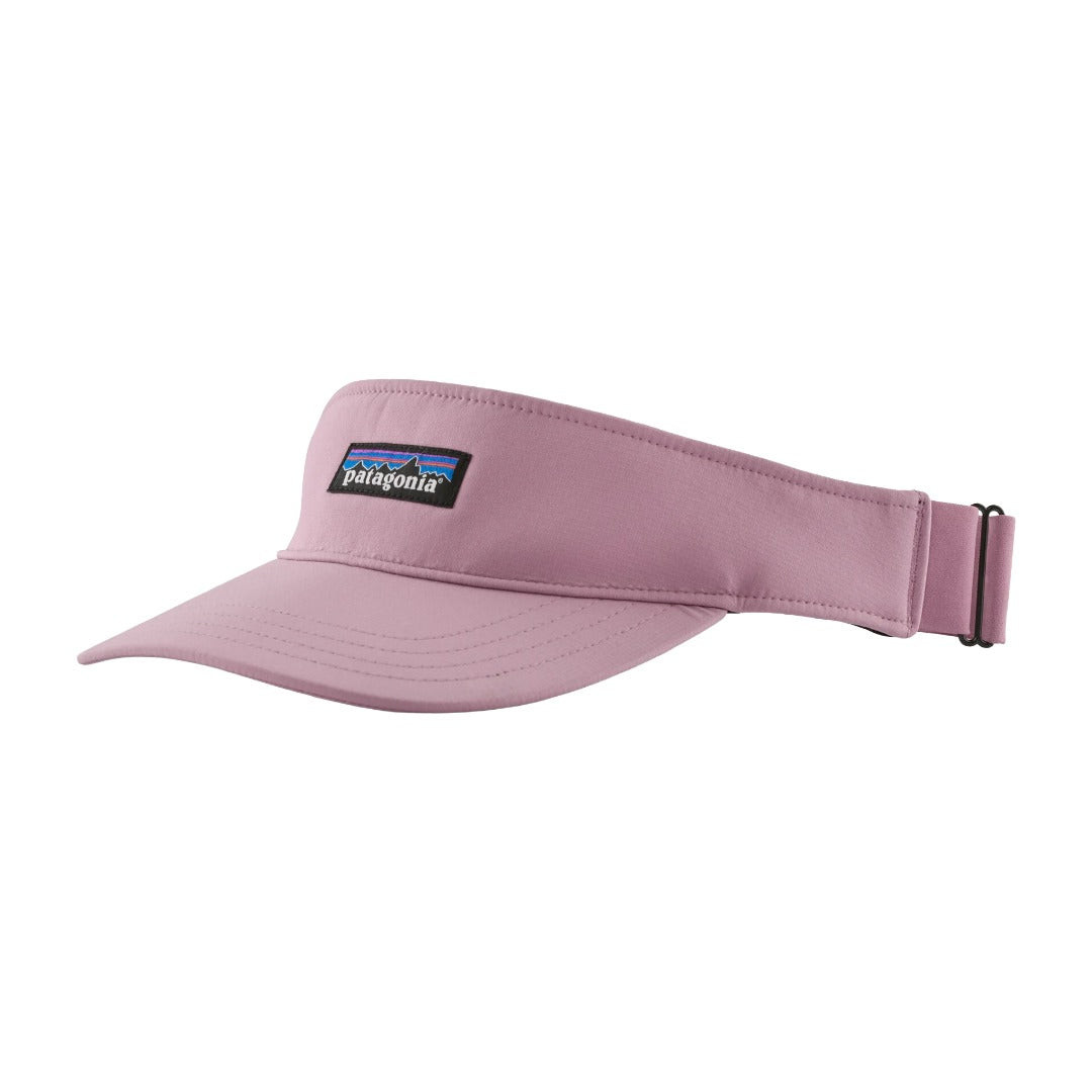Terrebonne Visor