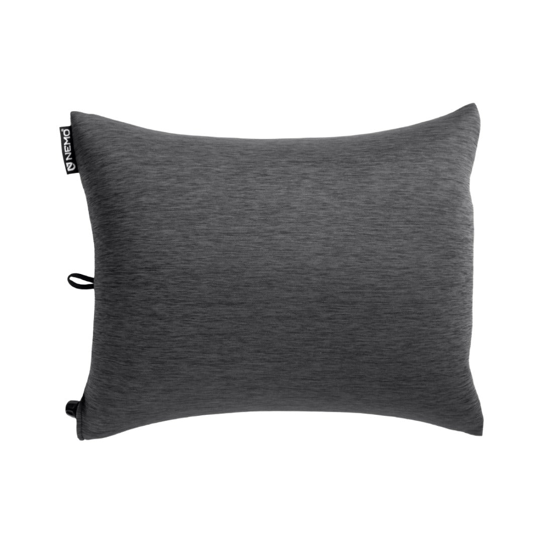 Fillo™ King Luxury Camping Pillow