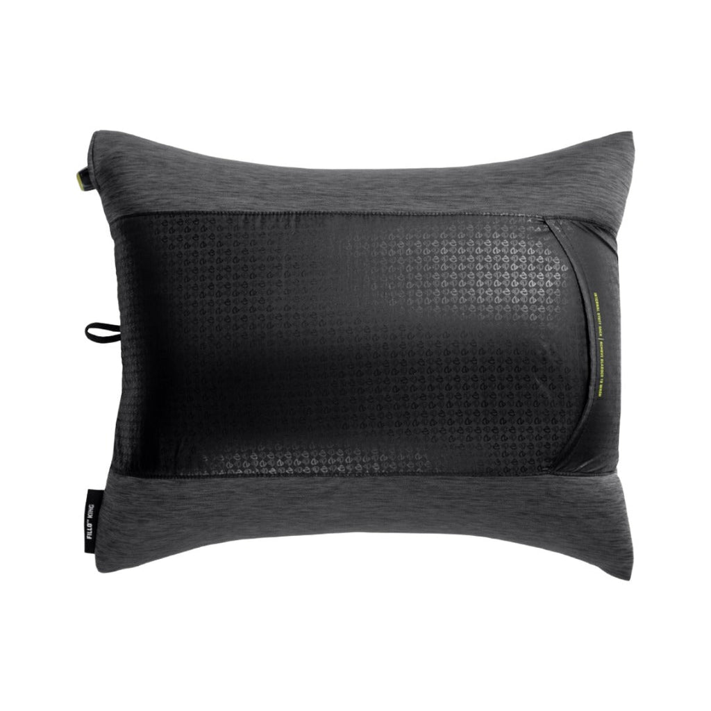 Fillo™ King Luxury Camping Pillow