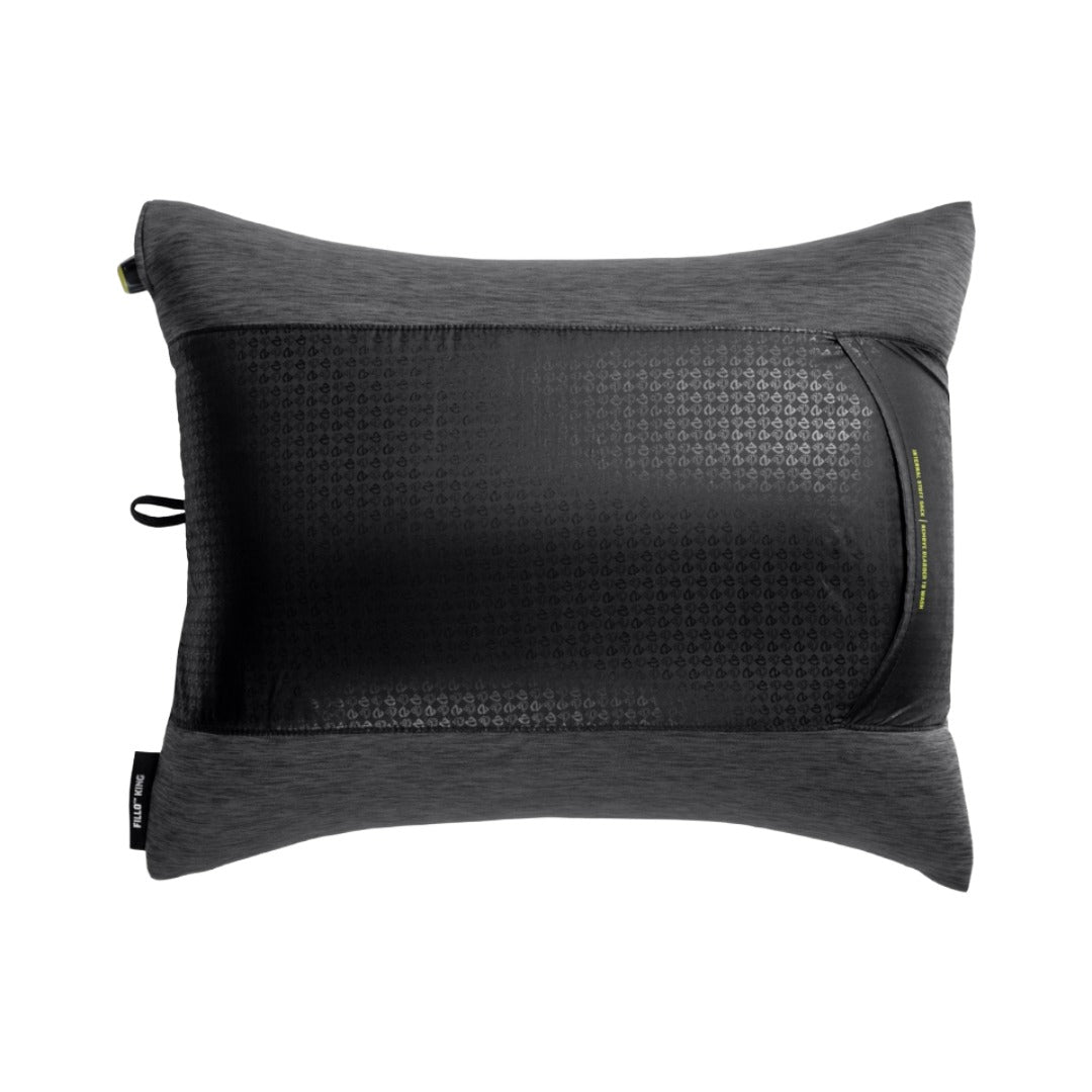Fillo™ King Luxury Camping Pillow