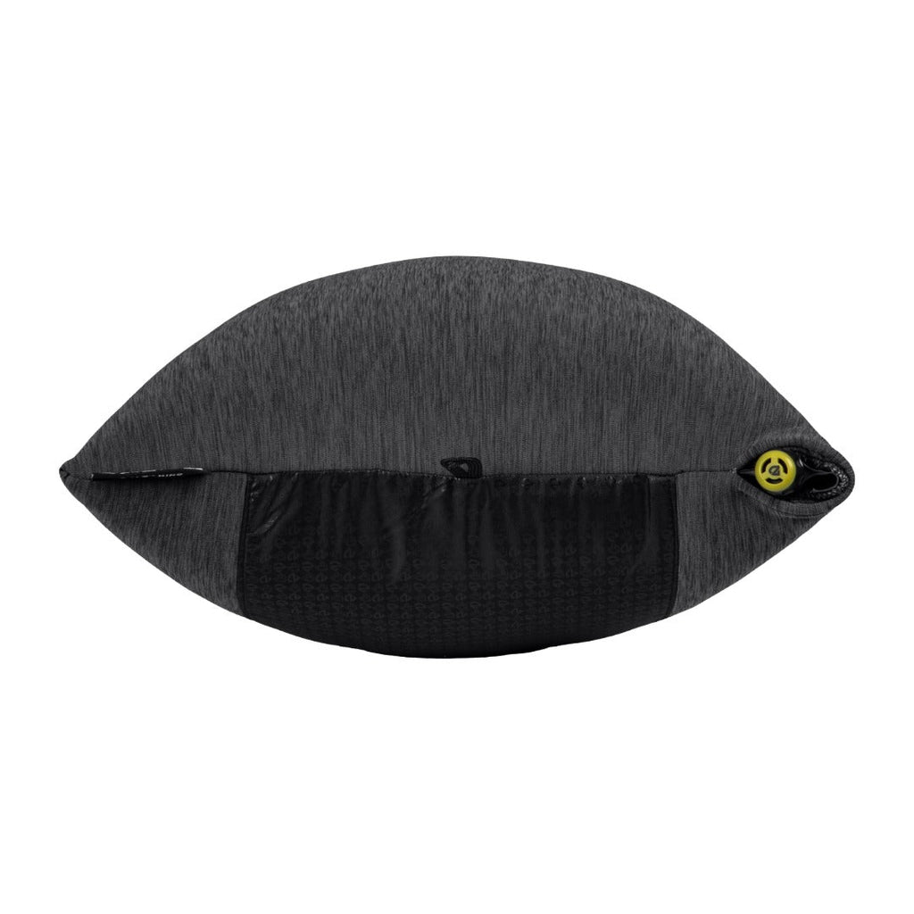 Fillo™ King Luxury Camping Pillow