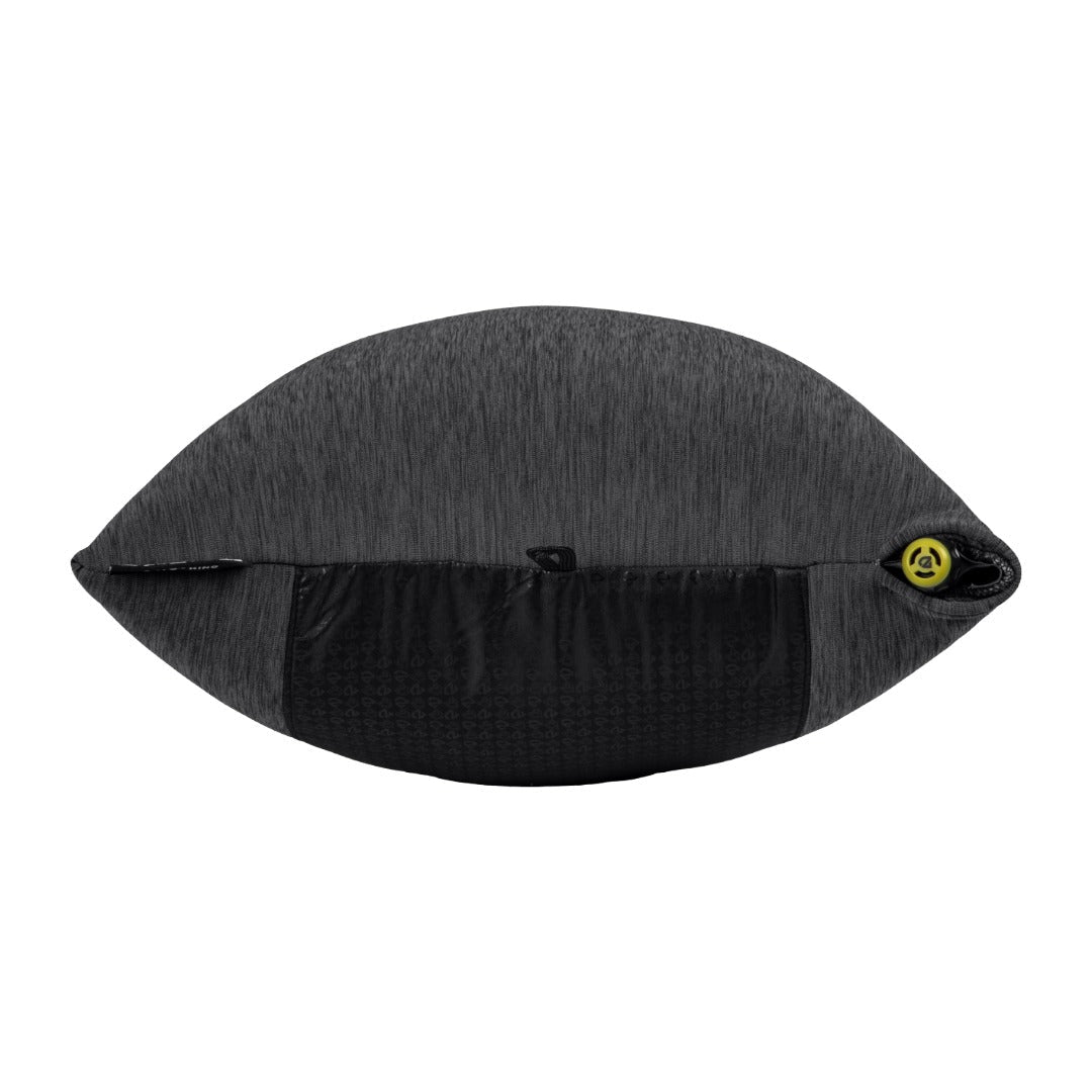 Fillo™ King Luxury Camping Pillow