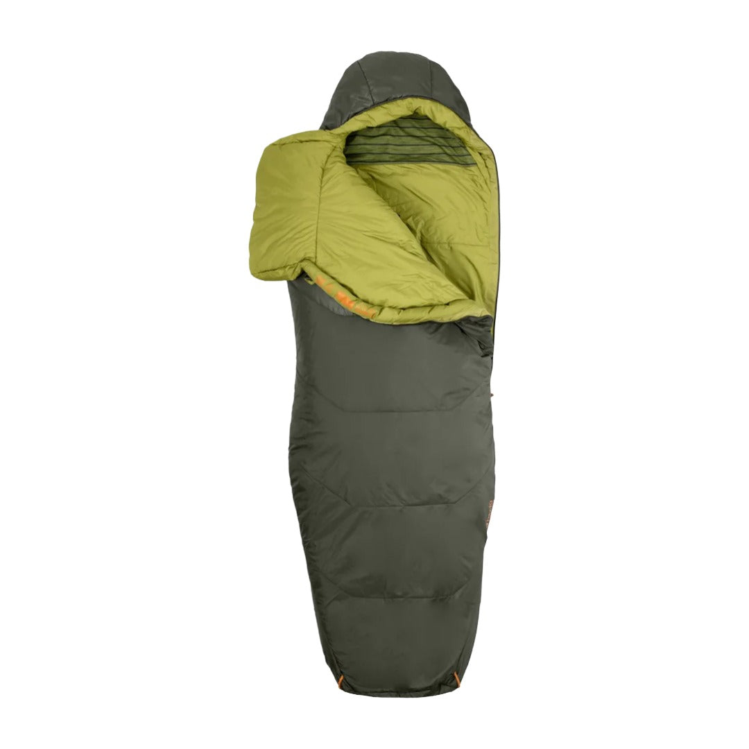 Tempo™ Men's Endless Promise Synthetic Sleeping Bag