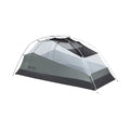 Dragonfly™ Bikepack OSMO™ Backpacking Tent
