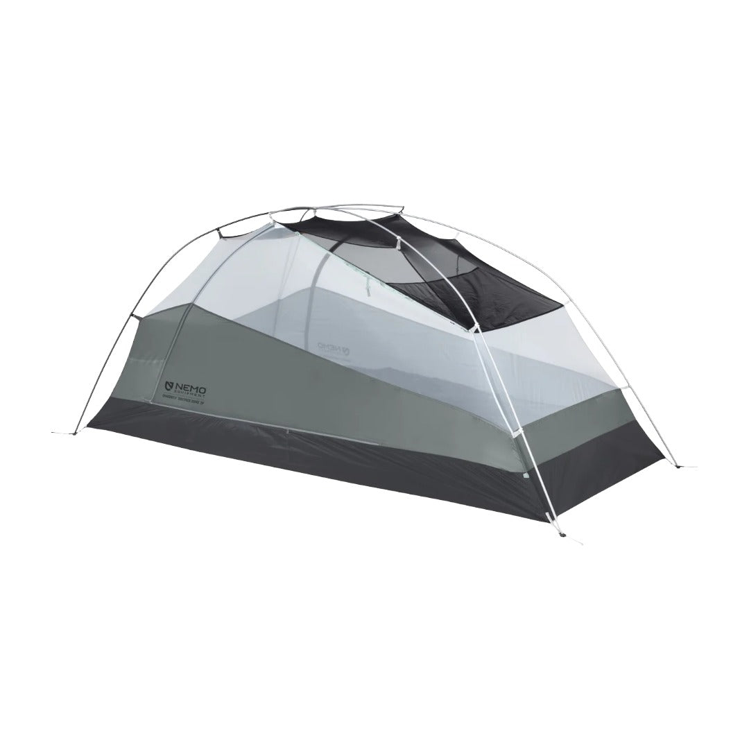 Dragonfly™ Bikepack OSMO™ Backpacking Tent