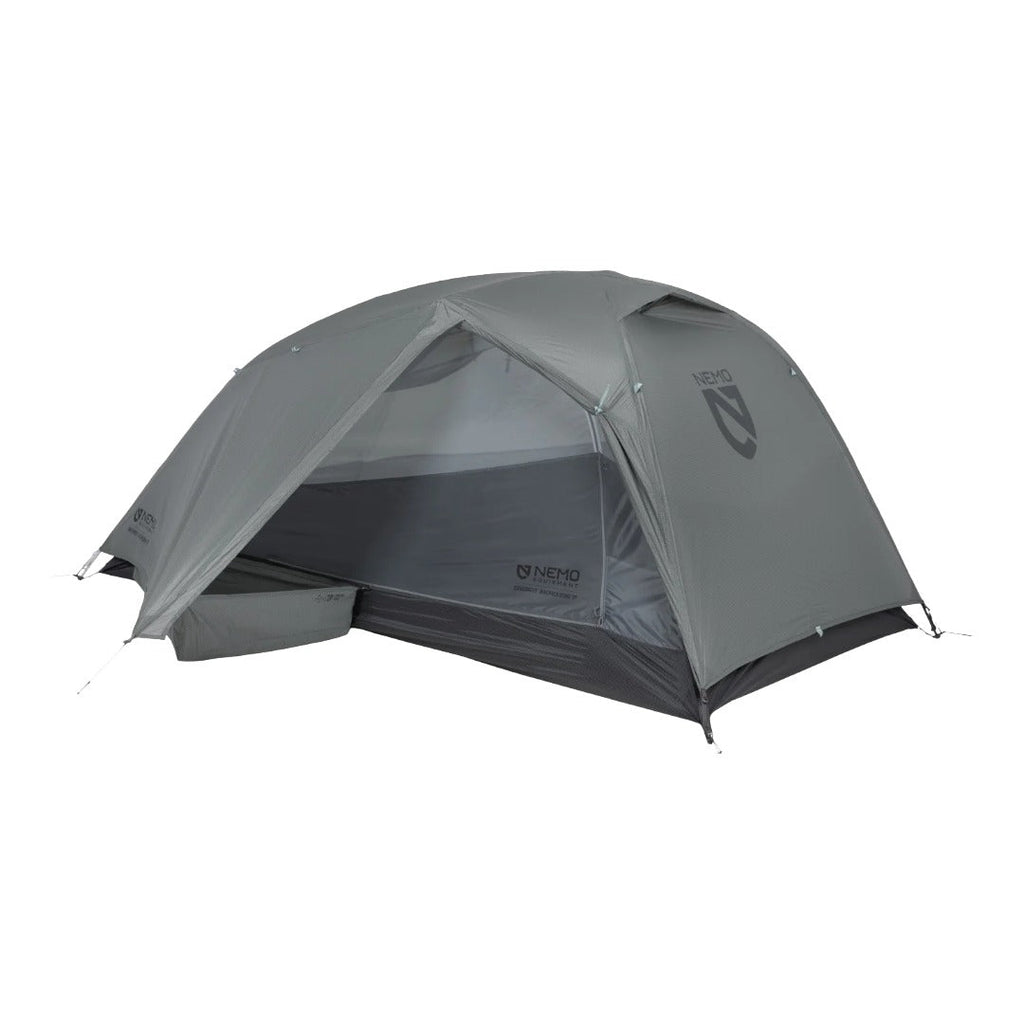 Dragonfly™ Bikepack OSMO™ Backpacking Tent