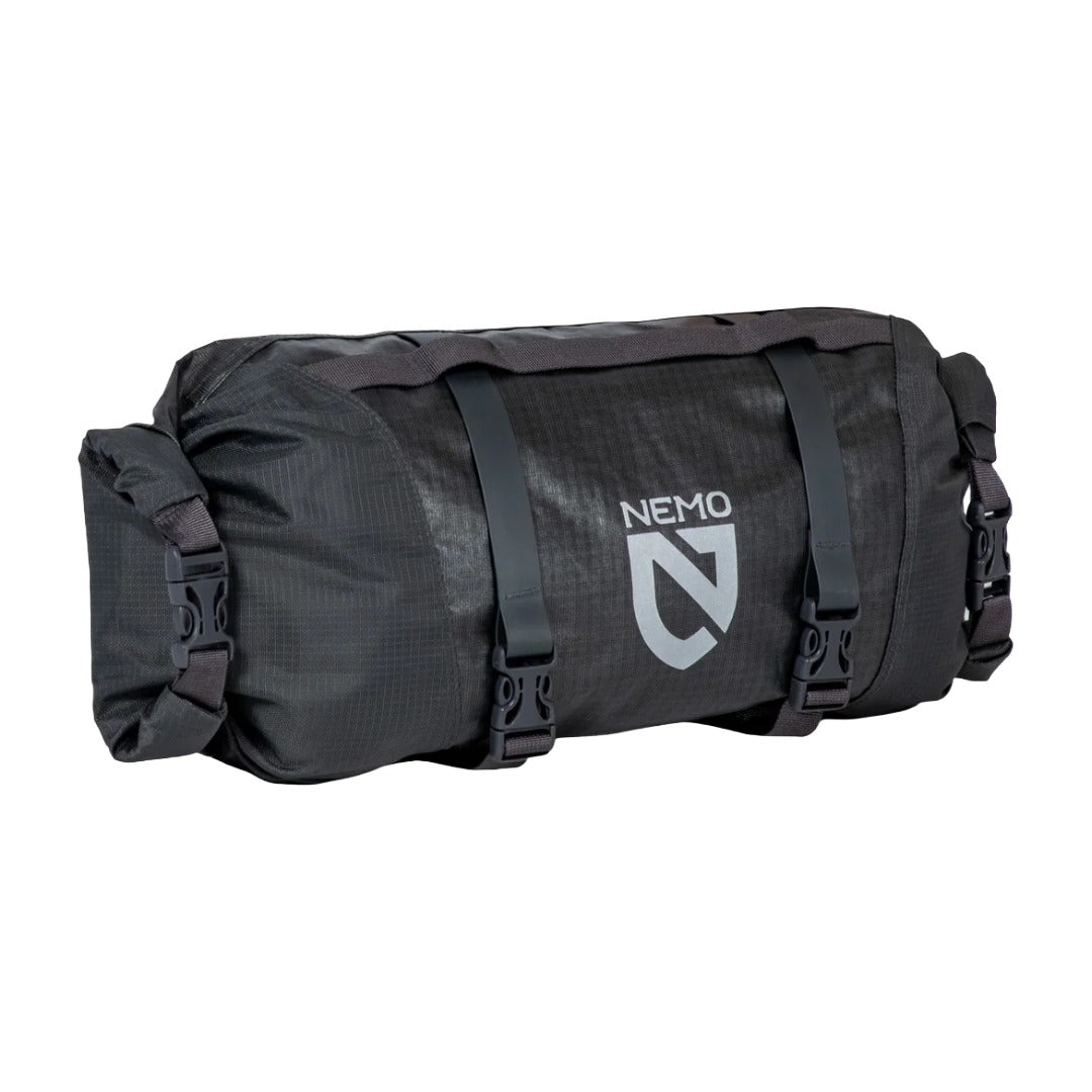 Dragonfly™ Bikepack OSMO™ Backpacking Tent