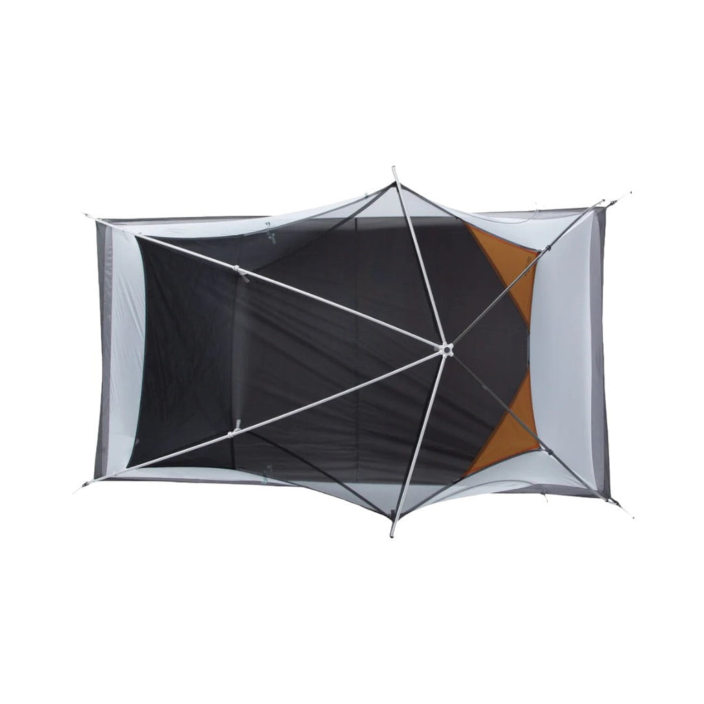 Dragonfly™ Bikepack OSMO™ Backpacking Tent