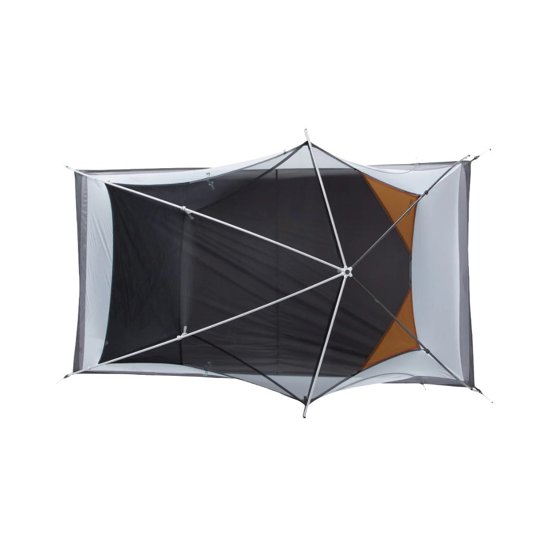 Dragonfly™ Bikepack OSMO™ Backpacking Tent