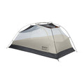 Dragonfly OSMO™ Ultralight Backpacking Tent