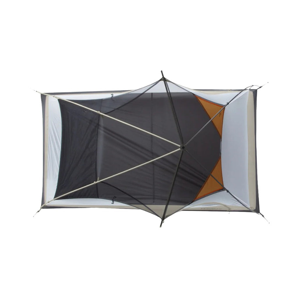 Dragonfly OSMO™ Ultralight Backpacking Tent